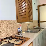 181 Apartament