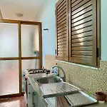 Apartament 181 Saranda