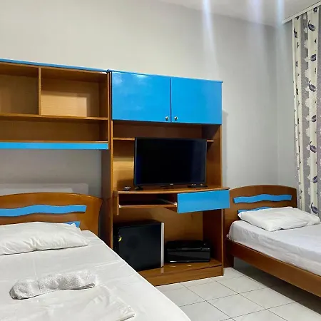 181 Apartament *
