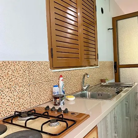 181 Apartmán