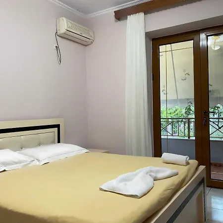 Apartmán 181 *