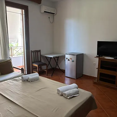 181 Apartament *