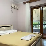Apartman 181 *