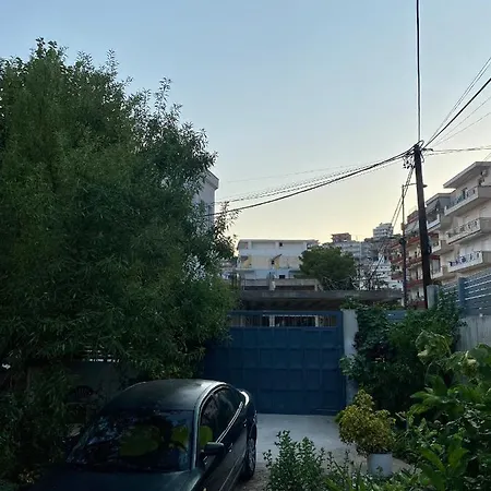 181 Sarandë