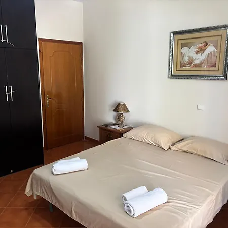 Apartament 181 *